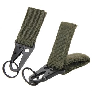Belt Clip - Riem Haak
