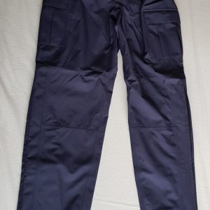 Lange broek ( Regen )