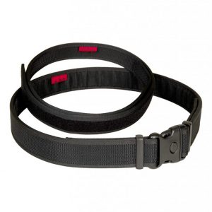 Koppel / Riem Nylon S.P.E.