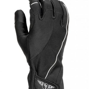 Bike Handschoen ( Winter )