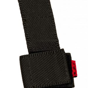 Handschoenenhouder