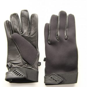 Politie - Boa handschoen S.P.E.