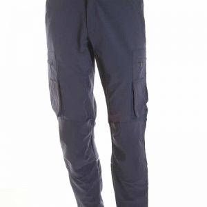 bike broek handhaving