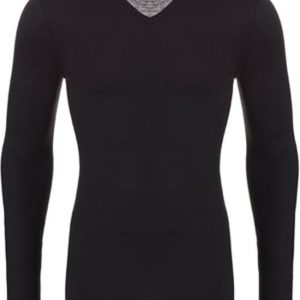 Thermoshirt ( Heren ) Lange mouw
