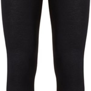 Thermobroek ( Dames )
