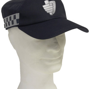 Baseball cap BOA