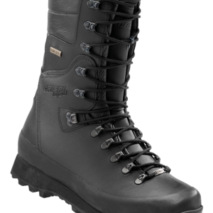 Crispi BLACK HUNTER