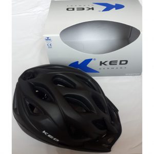 Fietshelm