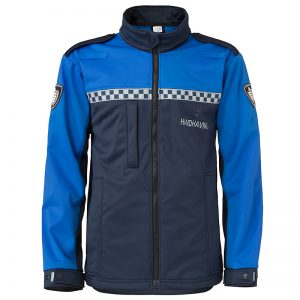 Windstopper