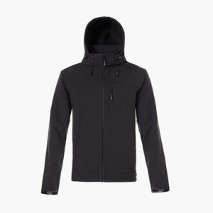 Softshell Workerline