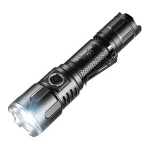 XS KLARUS