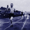 sporttest
