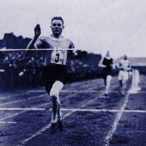 Sporttest