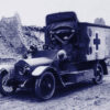 rijvaardigheid