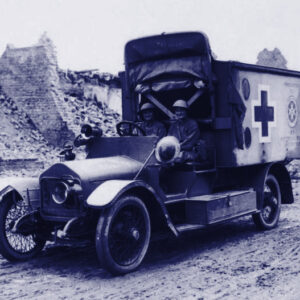 Rijvaardigheid