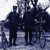 bike-opleiding