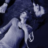 reanimeren-first-respond