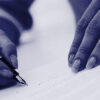 proces-verbaal-schrijven-pro
