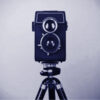 social-media-training