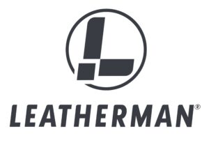 Leatherman-logo