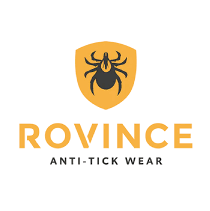 rovince