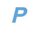 handhaving pro-05